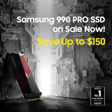Memory Sale .